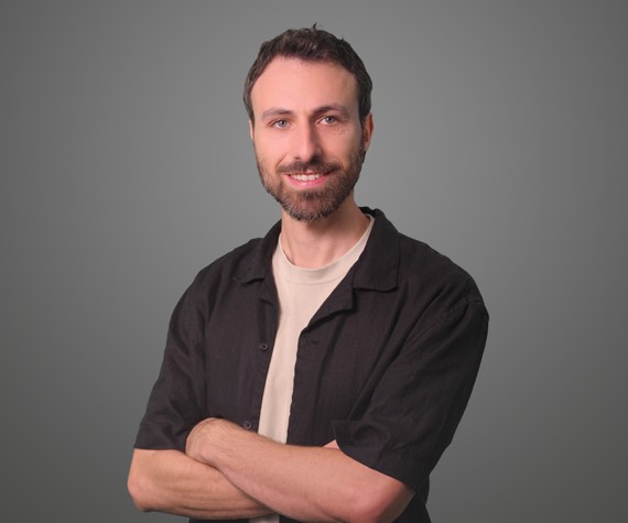 1.ד"ר שמואל ביאלי