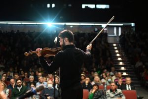 6. ג'ירייס סאלח