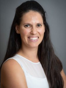 ד"ר אליענה פישר