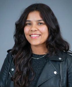 פרתיבה אהירוואל