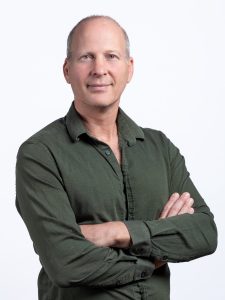 פרופ' כרמל רוטשילד