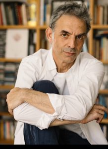 אתלגר קרת