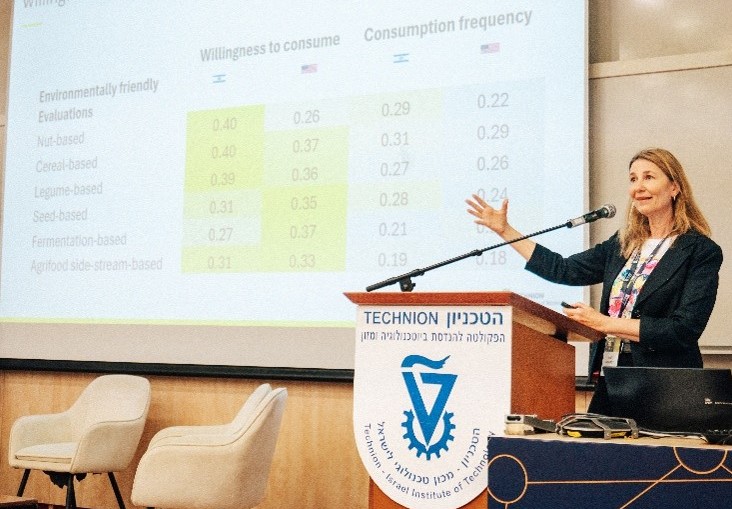 Prof. Liat Levontin