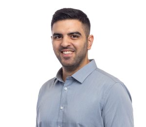 Ezra Ben-Abu
