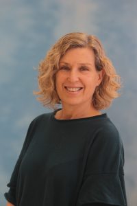 Prof. Naama Brenner