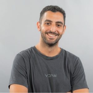 Razi Fachar Eldeen